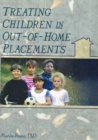 Image for Treating Children in Out-of-Home Placements