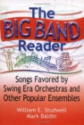 Image for The Big Band Reader