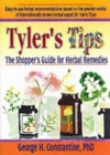 Image for Tyler&#39;s Tips