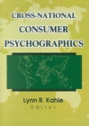 Image for Cross-National Consumer Psychographics