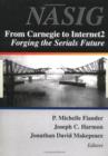 Image for From Carnegie to Internet2