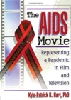 Image for The AIDS Movie