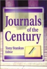 Image for Journals of the Century