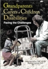 Image for Grandparents as Carers of Children with Disabilities