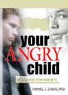 Image for Your Angry Child