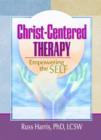 Image for Christ-Centered Therapy