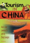 Image for Tourism in China