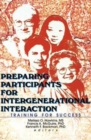 Image for Preparing Participants for Intergenerational Interaction