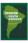 Image for Tourism in South America
