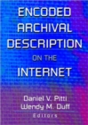 Image for Encoded Archival Description on the Internet