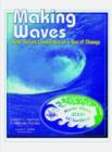 Image for Making Waves : New Serials Landscapes in a Sea of Change: Proceedings of the North American Serials Interest Group,