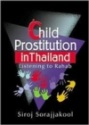 Image for Child Prostitution in Thailand