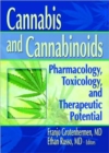 Image for Cannabis and Cannabinoids