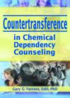 Image for Countertransference in Chemical Dependency Counseling