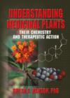 Image for Understanding Medicinal Plants
