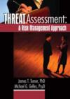 Image for Threat Assessment