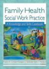 Image for Family Health Social Work Practice