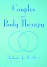 Image for Couples and Body Therapy