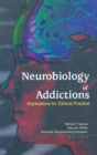 Image for Neurobiology of Addictions