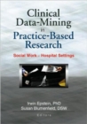 Image for Clinical Data-Mining in Practice-Based Research
