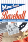 Image for Minor League Baseball