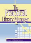 Image for The Practical Library Manager