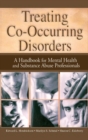 Image for Treating Co-Occurring Disorders