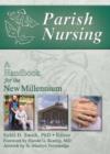 Image for Parish Nursing