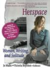 Image for Herspace