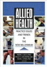 Image for Allied Health