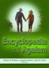 Image for Encyclopedia of Ageism