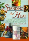Image for Standing the Heat