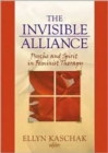 Image for The Invisible Alliance
