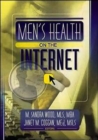 Image for Men&#39;s Health on the Internet