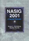 Image for Nasig 2001 : A Serials Odyssey