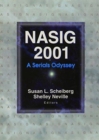Image for Nasig 2001