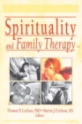 Image for Spirituality and Family Therapy