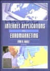 Image for Internet applications and Euromarketing