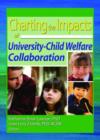 Image for Charting the Impacts of University-Child Welfare Collaboration