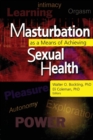 Image for Masturbation as a Means of Achieving Sexual Health