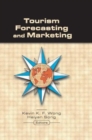 Image for Tourism forecasting and marketing