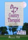 Image for Diary of a Country Therapist