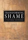 Image for Transforming shame  : a pastoral response