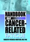 Image for Handbook of Cancer-Related Fatigue