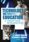 Image for Technology in Education