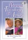 Image for Practical Theology for Aging