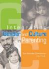 Image for Integrating Gender and Culture in Parenting