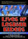 Image for Lives of Lesbian Elders