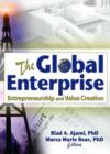 Image for The Global Enterprise