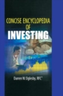 Image for Concise Encyclopedia of Investing